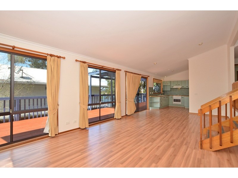 168 Phegans Bay  Road, Phegans Bay NSW 2256