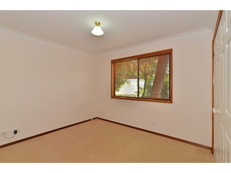 168 Phegans Bay  Road, Phegans Bay NSW 2256