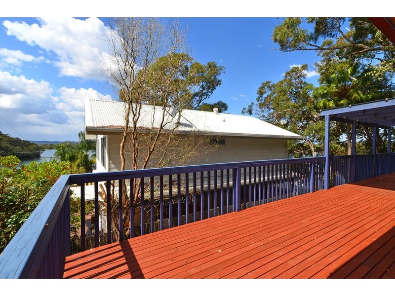 168 Phegans Bay  Road, Phegans Bay NSW 2256