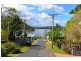 168 Phegans Bay  Road, Phegans Bay NSW 2256