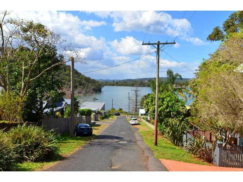 168 Phegans Bay  Road, Phegans Bay NSW 2256
