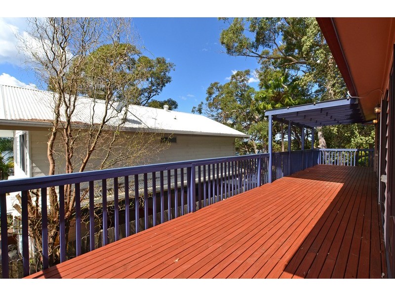 168 Phegans Bay  Road, Phegans Bay NSW 2256