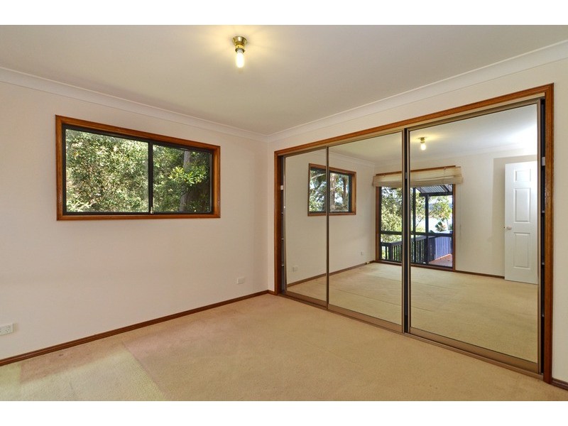 168 Phegans Bay  Road, Phegans Bay NSW 2256