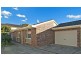 2/71 Murray  Street, Booker Bay NSW 2257