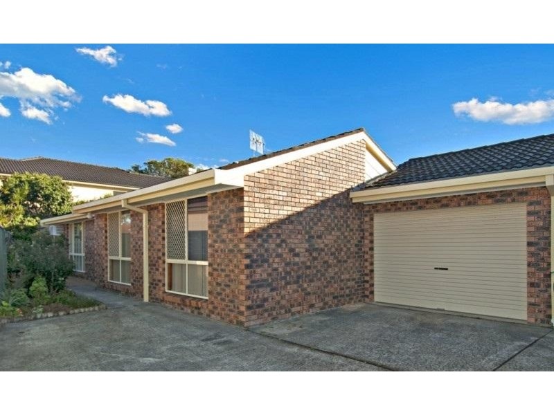 2/71 Murray  Street, Booker Bay NSW 2257