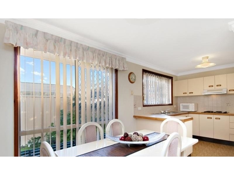 2/71 Murray  Street, Booker Bay NSW 2257