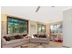 2/71 Murray  Street, Booker Bay NSW 2257