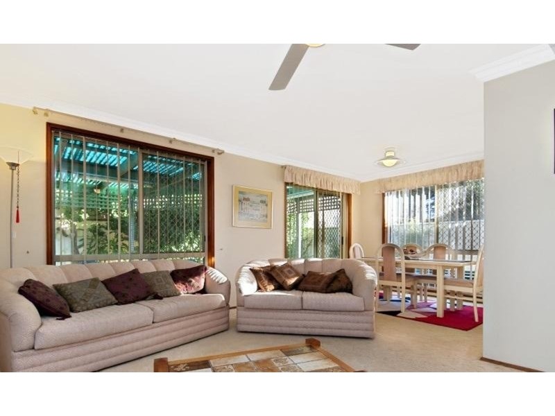 2/71 Murray  Street, Booker Bay NSW 2257
