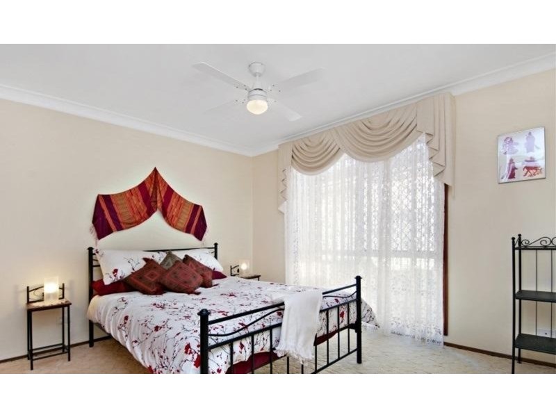 2/71 Murray  Street, Booker Bay NSW 2257