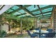 2/71 Murray  Street, Booker Bay NSW 2257