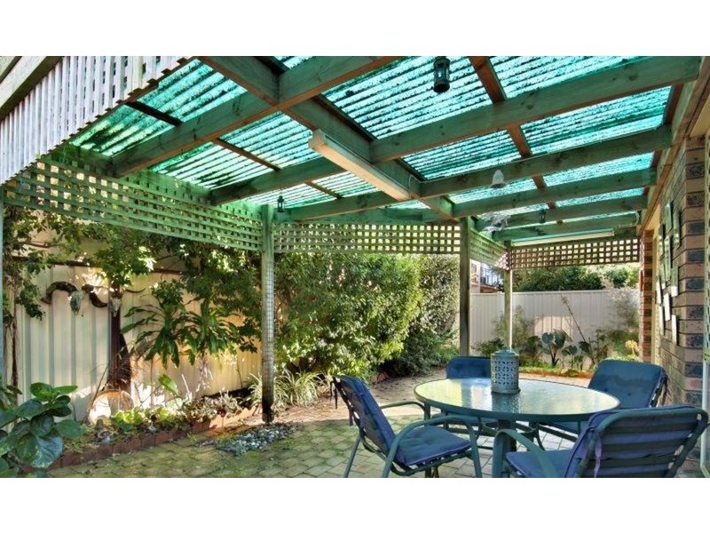 2/71 Murray  Street, Booker Bay NSW 2257
