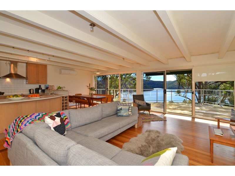 36 Woy Woy Bay Road, Woy Woy Bay NSW 2256