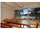 36 Woy Woy Bay Road, Woy Woy Bay NSW 2256
