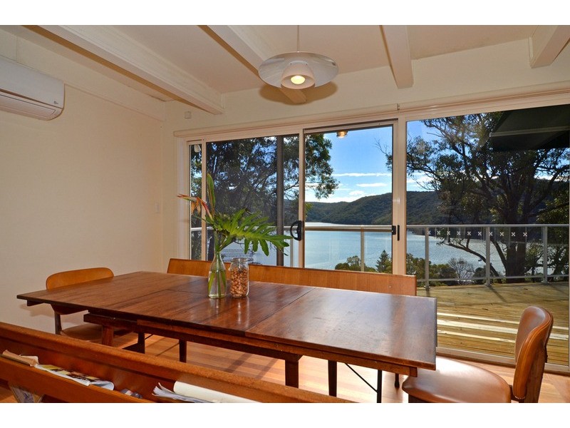 36 Woy Woy Bay Road, Woy Woy Bay NSW 2256