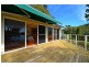 36 Woy Woy Bay Road, Woy Woy Bay NSW 2256