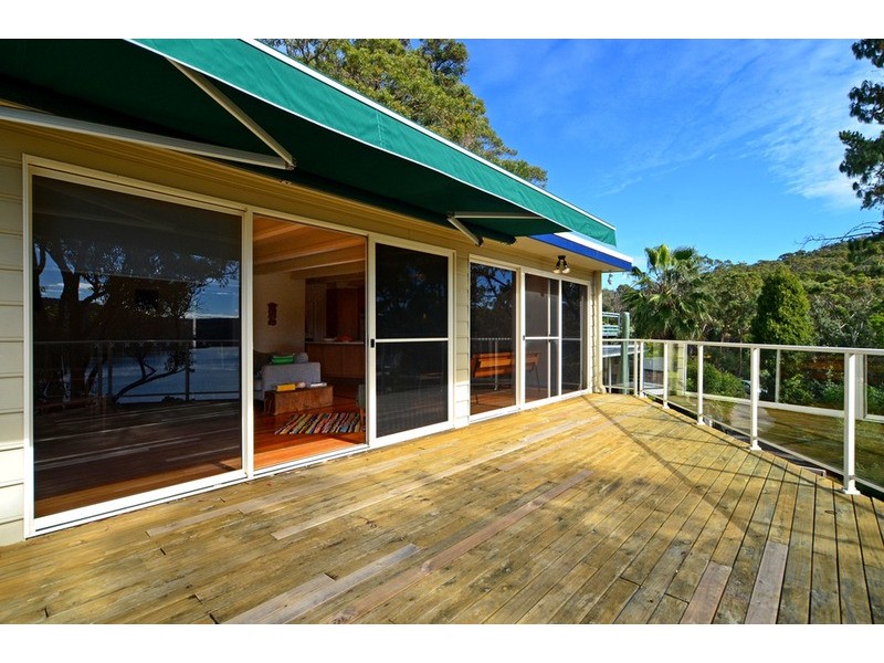 36 Woy Woy Bay Road, Woy Woy Bay NSW 2256