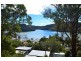 36 Woy Woy Bay Road, Woy Woy Bay NSW 2256