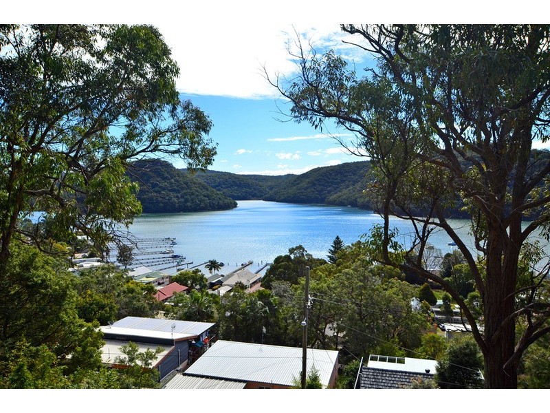 36 Woy Woy Bay Road, Woy Woy Bay NSW 2256