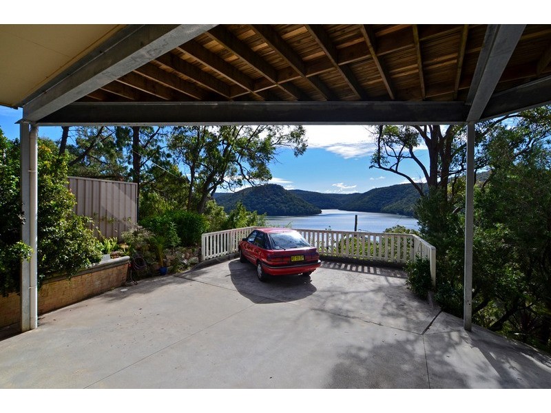 36 Woy Woy Bay Road, Woy Woy Bay NSW 2256