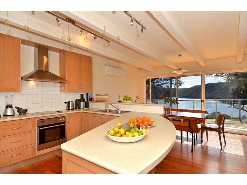 36 Woy Woy Bay Road, Woy Woy Bay NSW 2256