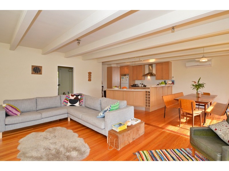 36 Woy Woy Bay Road, Woy Woy Bay NSW 2256