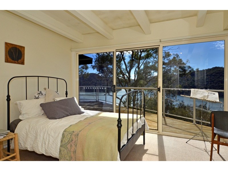 36 Woy Woy Bay Road, Woy Woy Bay NSW 2256