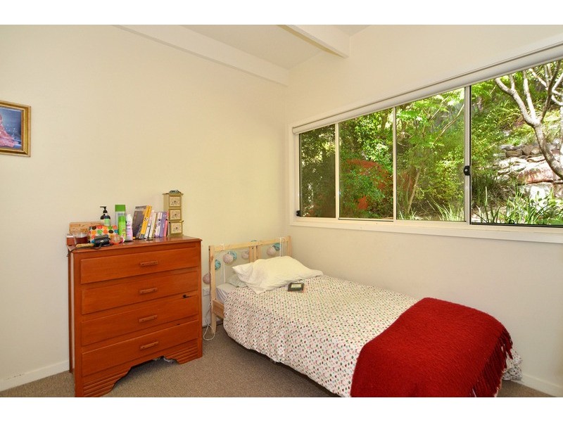 36 Woy Woy Bay Road, Woy Woy Bay NSW 2256