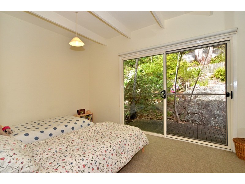 36 Woy Woy Bay Road, Woy Woy Bay NSW 2256