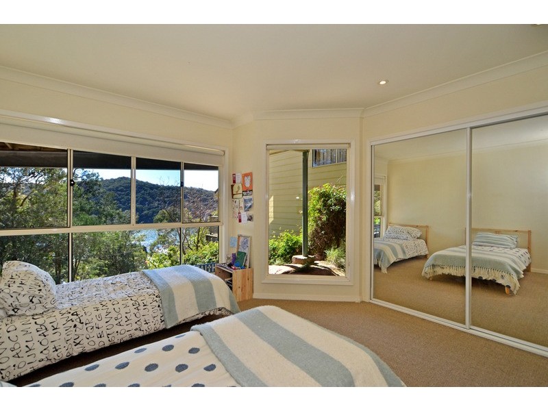 36 Woy Woy Bay Road, Woy Woy Bay NSW 2256