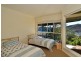 36 Woy Woy Bay Road, Woy Woy Bay NSW 2256