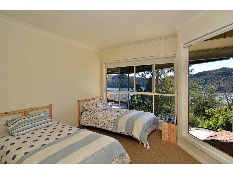 36 Woy Woy Bay Road, Woy Woy Bay NSW 2256