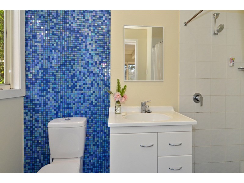 36 Woy Woy Bay Road, Woy Woy Bay NSW 2256