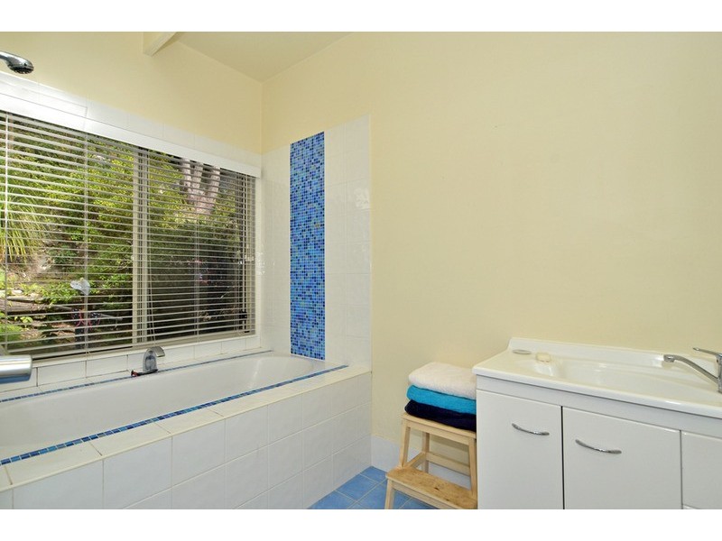 36 Woy Woy Bay Road, Woy Woy Bay NSW 2256