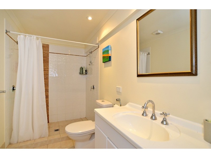 36 Woy Woy Bay Road, Woy Woy Bay NSW 2256