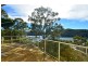 36 Woy Woy Bay Road, Woy Woy Bay NSW 2256