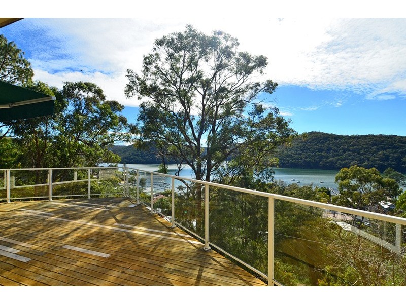 36 Woy Woy Bay Road, Woy Woy Bay NSW 2256