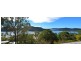 36 Woy Woy Bay Road, Woy Woy Bay NSW 2256