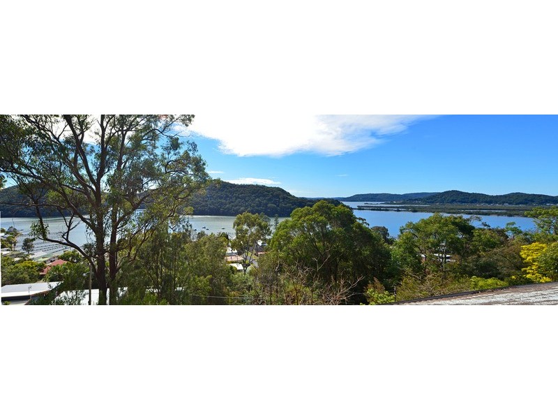 36 Woy Woy Bay Road, Woy Woy Bay NSW 2256