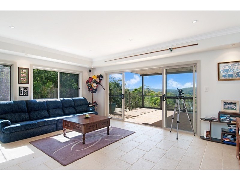 161 Phegans Bay Road, Phegans Bay NSW 2256