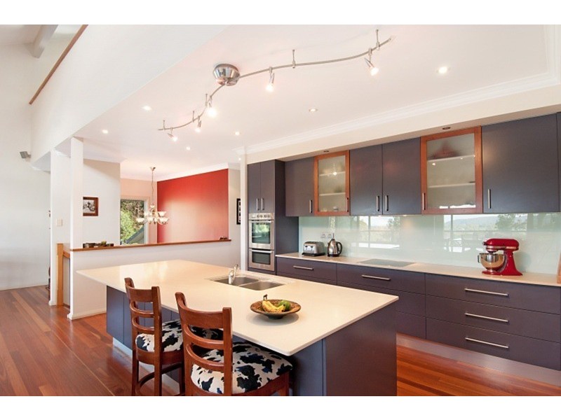 161 Phegans Bay Road, Phegans Bay NSW 2256