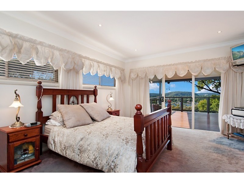 161 Phegans Bay Road, Phegans Bay NSW 2256