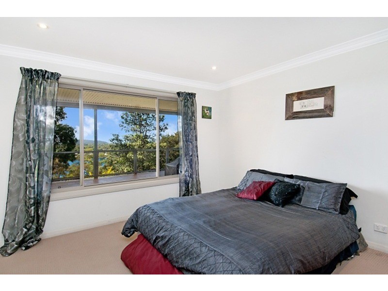 161 Phegans Bay Road, Phegans Bay NSW 2256