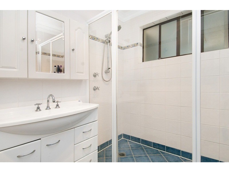 161 Phegans Bay Road, Phegans Bay NSW 2256