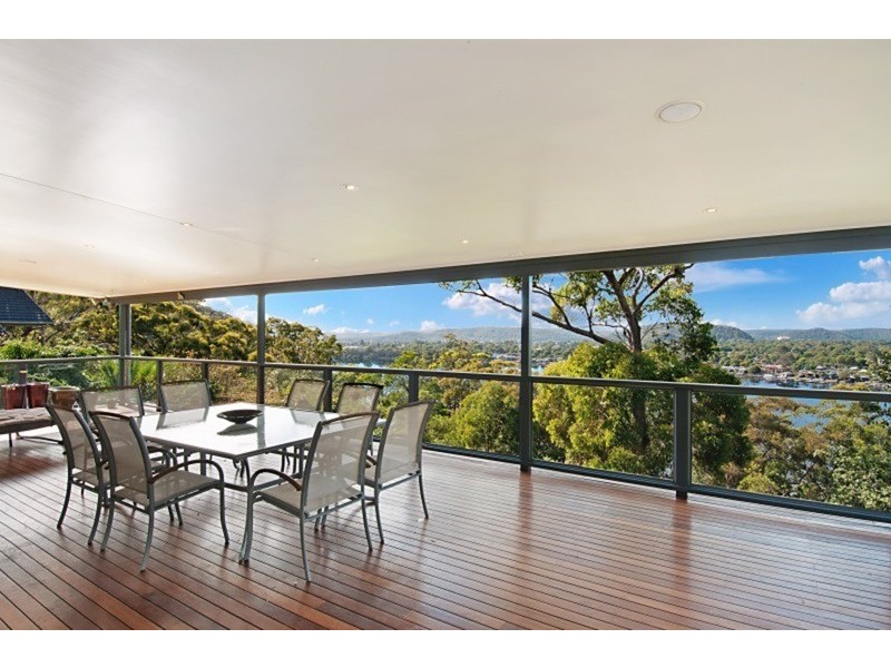 161 Phegans Bay Road, Phegans Bay NSW 2256