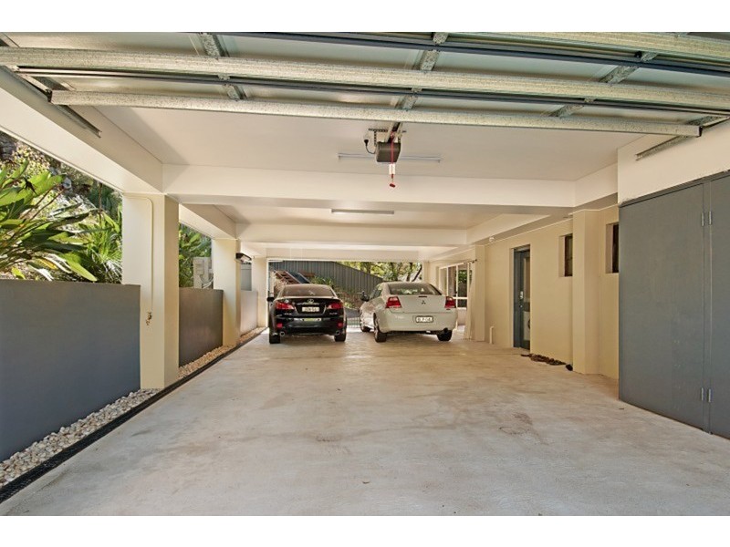 161 Phegans Bay Road, Phegans Bay NSW 2256