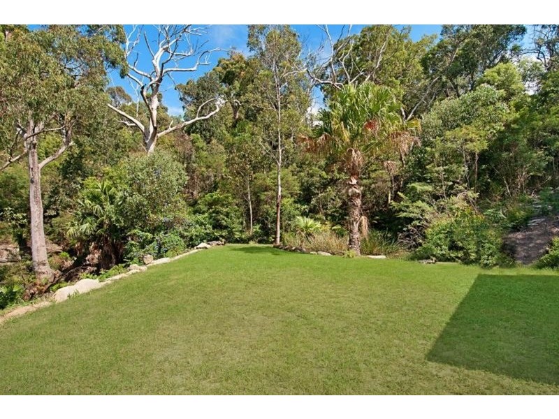 161 Phegans Bay Road, Phegans Bay NSW 2256