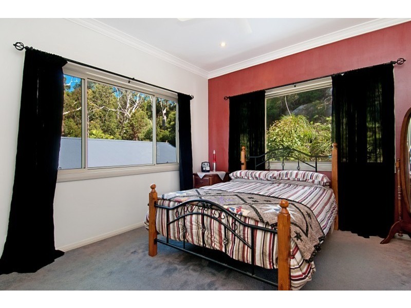 161 Phegans Bay Road, Phegans Bay NSW 2256