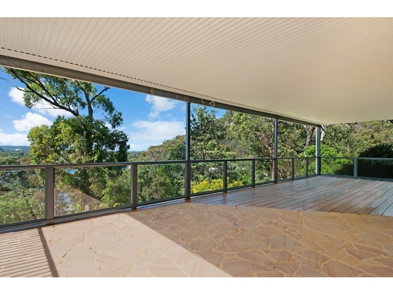 161 Phegans Bay Road, Phegans Bay NSW 2256