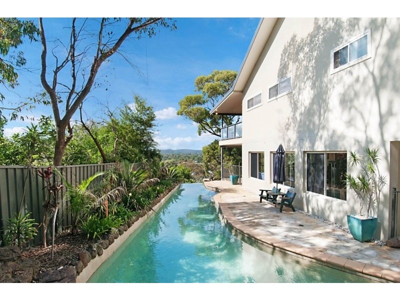 161 Phegans Bay Road, Phegans Bay NSW 2256