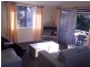 Ettalong Beach NSW 2257
